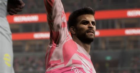 PES renamed eFootball, goes free.